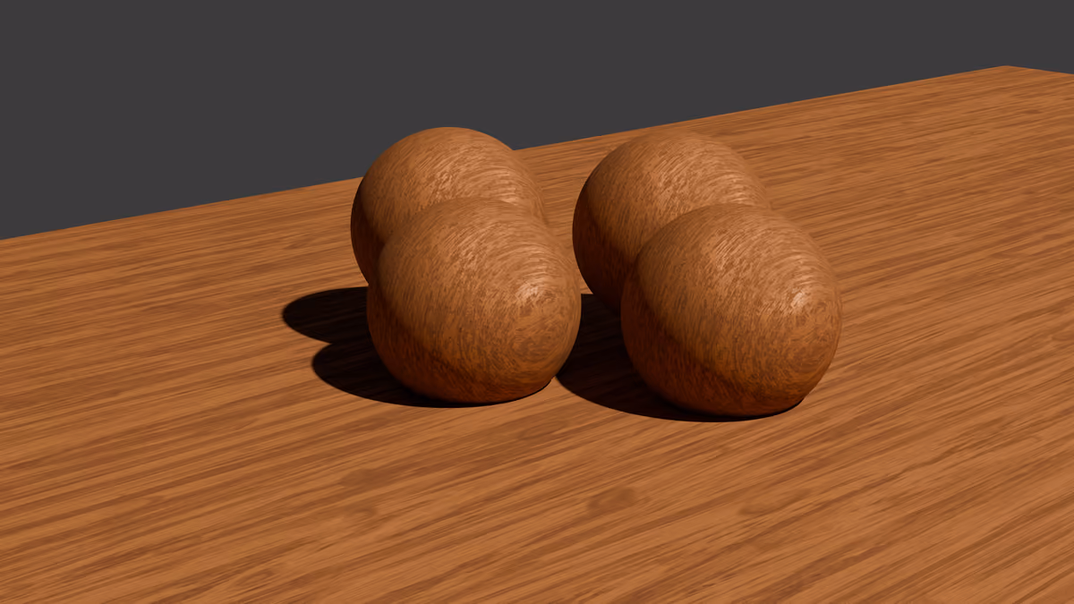 wood-texture wood-texture